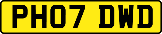 PH07DWD