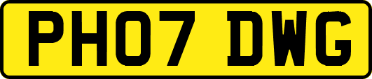 PH07DWG