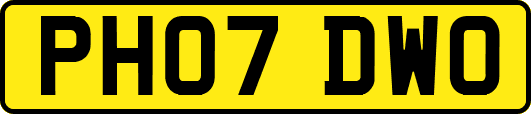 PH07DWO