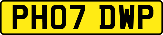 PH07DWP