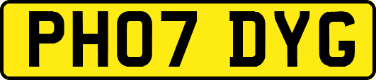 PH07DYG