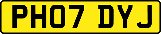 PH07DYJ