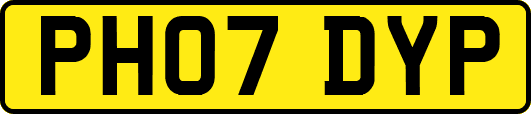 PH07DYP