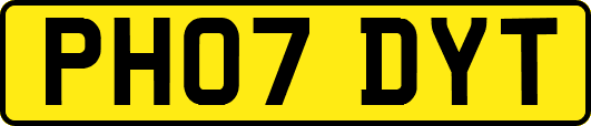 PH07DYT