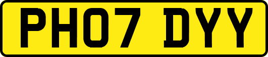 PH07DYY