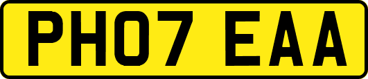 PH07EAA