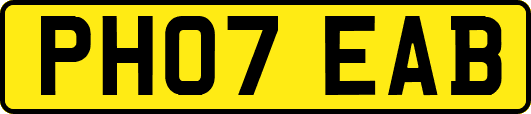 PH07EAB