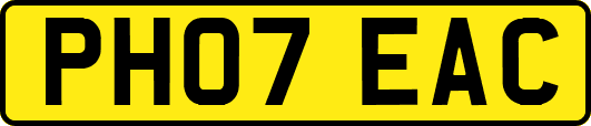 PH07EAC