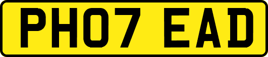 PH07EAD