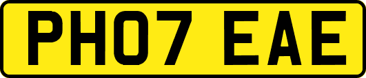 PH07EAE