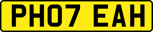 PH07EAH