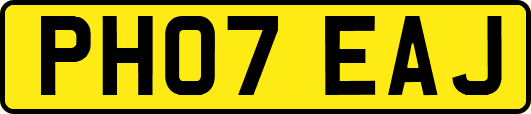 PH07EAJ