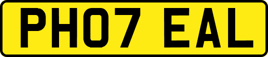 PH07EAL