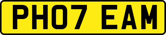 PH07EAM