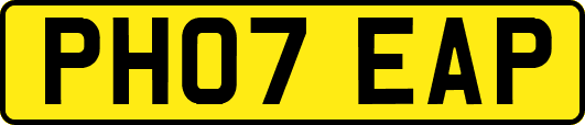 PH07EAP
