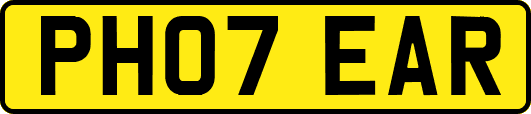 PH07EAR