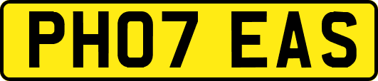 PH07EAS