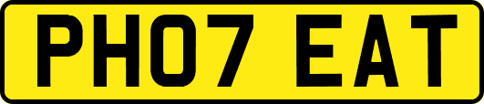 PH07EAT