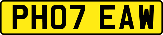 PH07EAW