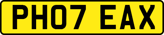 PH07EAX