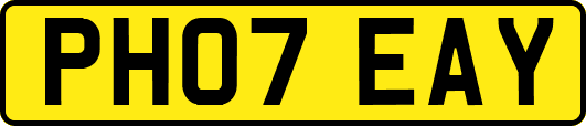 PH07EAY