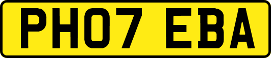 PH07EBA