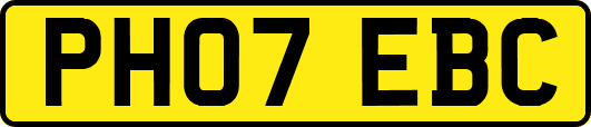 PH07EBC