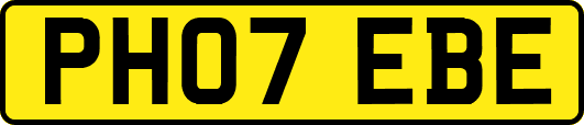 PH07EBE