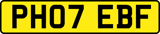 PH07EBF
