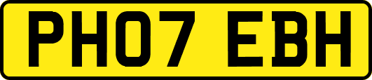 PH07EBH