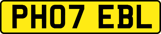 PH07EBL