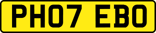 PH07EBO