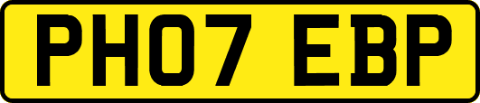 PH07EBP