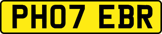 PH07EBR