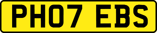 PH07EBS