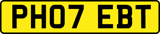 PH07EBT