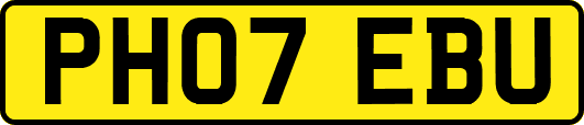 PH07EBU