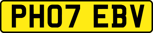 PH07EBV