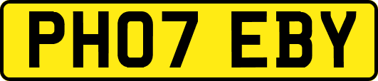 PH07EBY