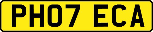 PH07ECA