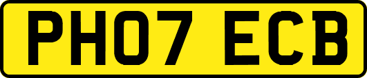 PH07ECB