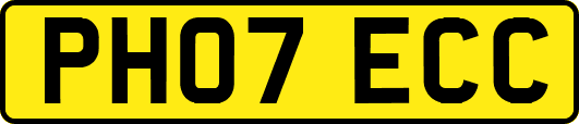 PH07ECC