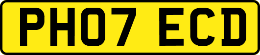 PH07ECD