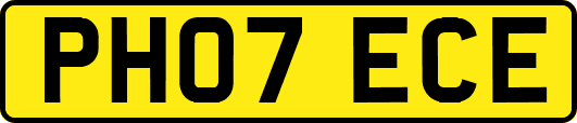 PH07ECE