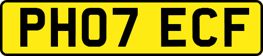 PH07ECF