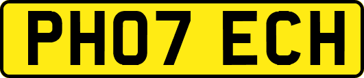 PH07ECH