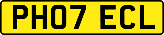 PH07ECL