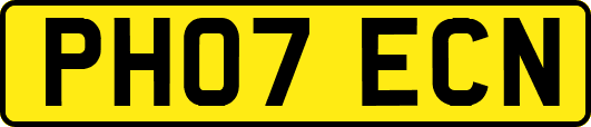 PH07ECN
