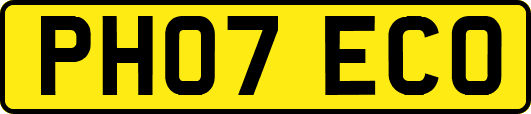 PH07ECO