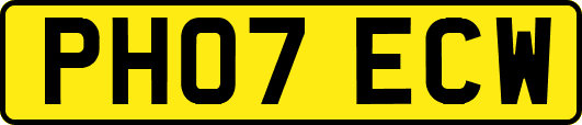 PH07ECW